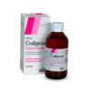 Buy Codipront Xarope 90ml Uk