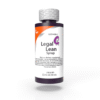 Buy Legal Lean Syrup uk