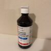 Buy Quagen Promethazine Codeine Syrup Uk