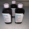 Akorn Promethazine Codeine
