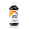 Buy Slactavis Syrup Online Uk