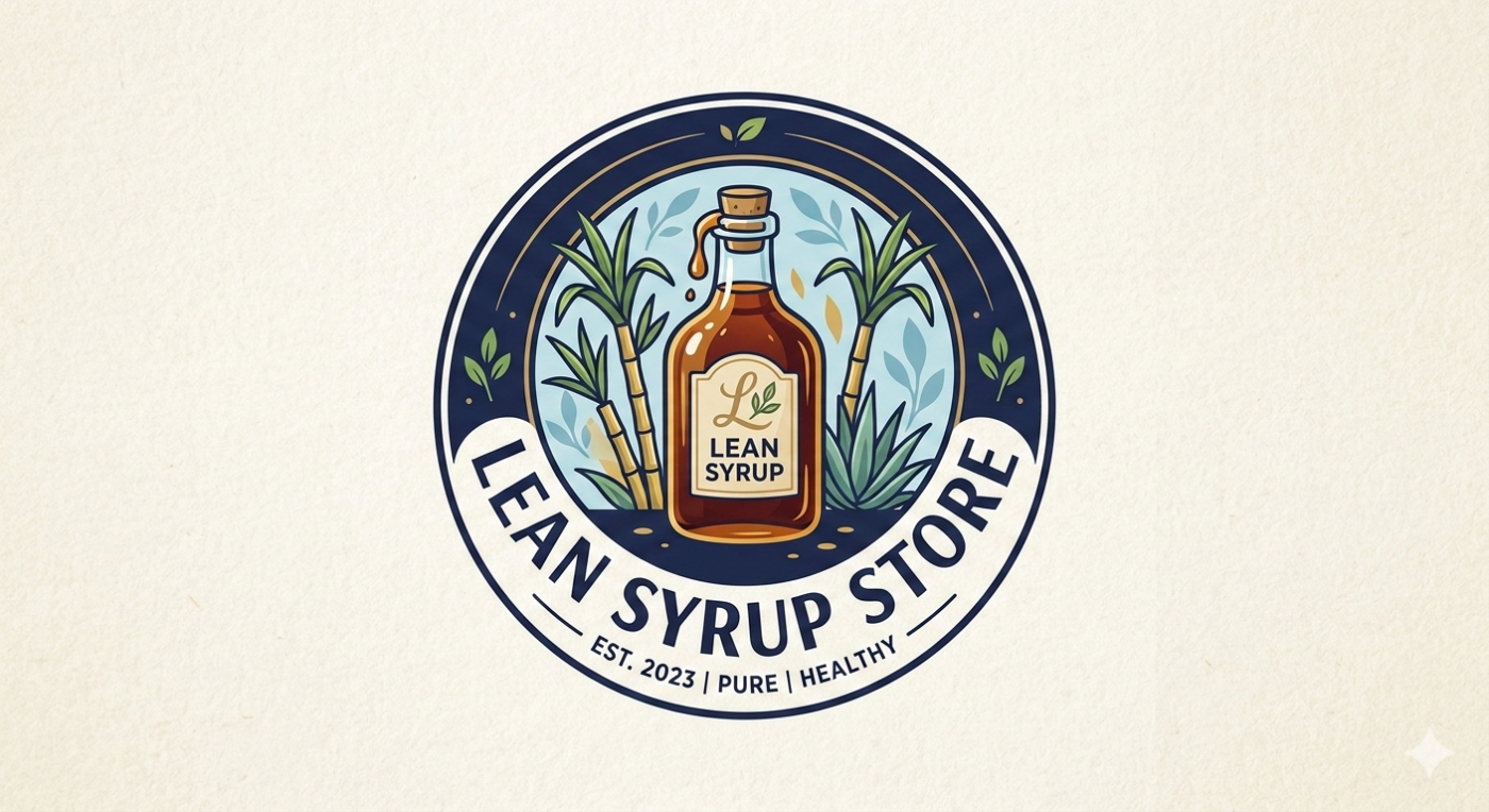 leansyrupstore.co.uk