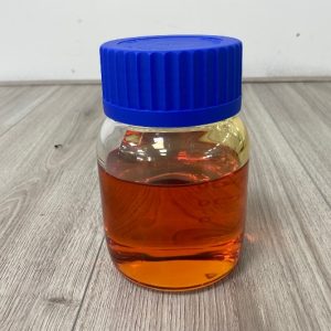 Buy HHC Distillate Uk - Image 2
