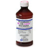 Buy Promethazine VC with Codeine Oral Solution Uk