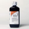 actavis promethazine codeine