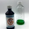 Buy PMG Green Syrup Uk
