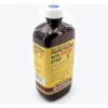Buy Qualitest Promethazine with Codeine Syrup UK