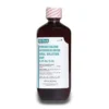 Hi Tech Promethazine Hydrochloride Oral Solution