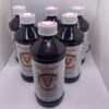 Buy Wockhardt Cough Syrup Uk