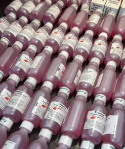 Buy Toseina 2 mg Online