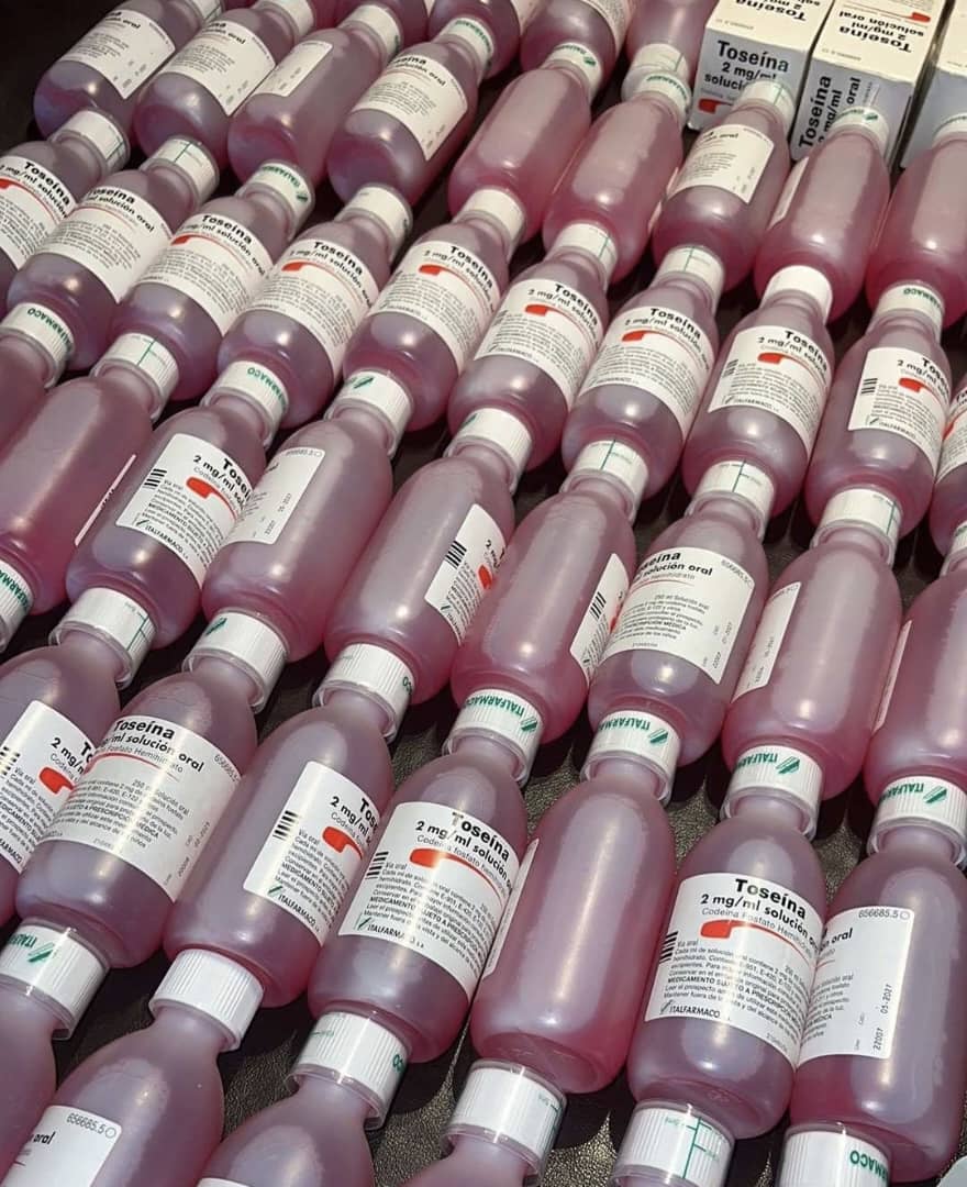 Buy Toseina 2 mg Online