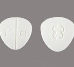 Buy Dilaudid 8mg Online