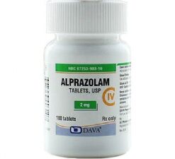 Buy Green Xanax Bars 2mg Online