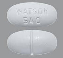 Buy Hydrocodone 10/650mg Online