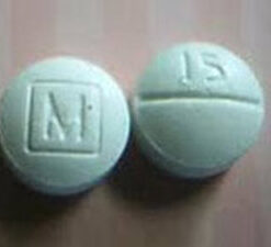 Buy Roxicodone 15mg Online