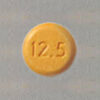 Buy Adderall 12.5mg Online
