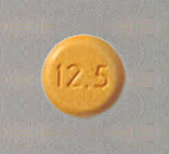Buy Adderall 12.5mg Online