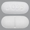 Buy Lortab 5/325mg Online