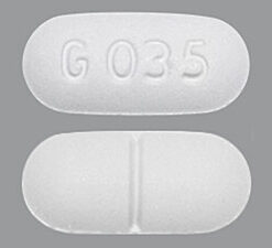 Buy Lortab 5/325mg Online