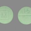 Buy Oxycodone 15mg Online, Cheap Oxycodone 15mg Online, Order Oxycodone 15mg Online, Oxycodone 15mg For Sale, Where to buy Oxycodone 15mg Onlie