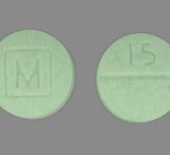 Buy Oxycodone 15mg Online, Cheap Oxycodone 15mg Online, Order Oxycodone 15mg Online, Oxycodone 15mg For Sale, Where to buy Oxycodone 15mg Onlie